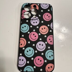 TAKE THEM ALL FOR CHEAP iphone 15 pro max cases in brand new condition